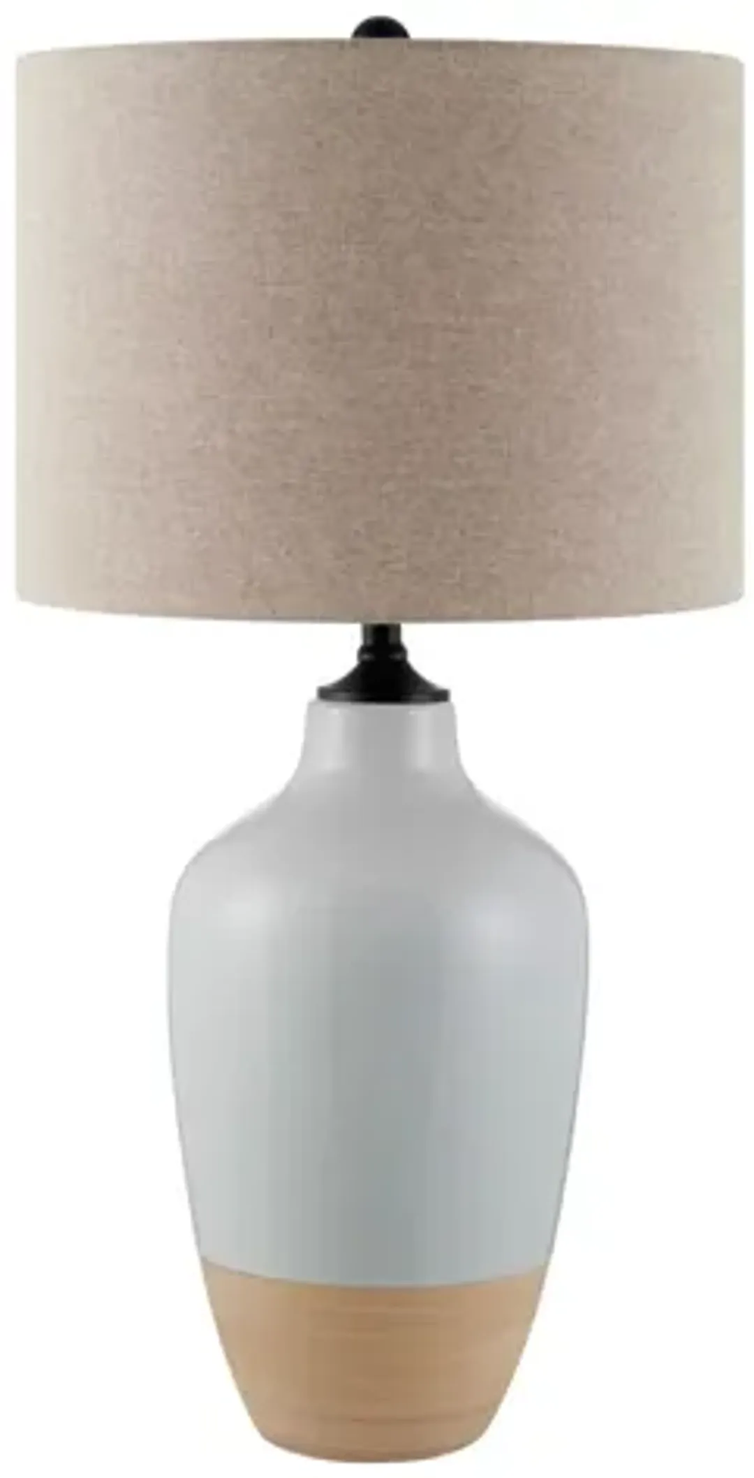 furniture3-49819