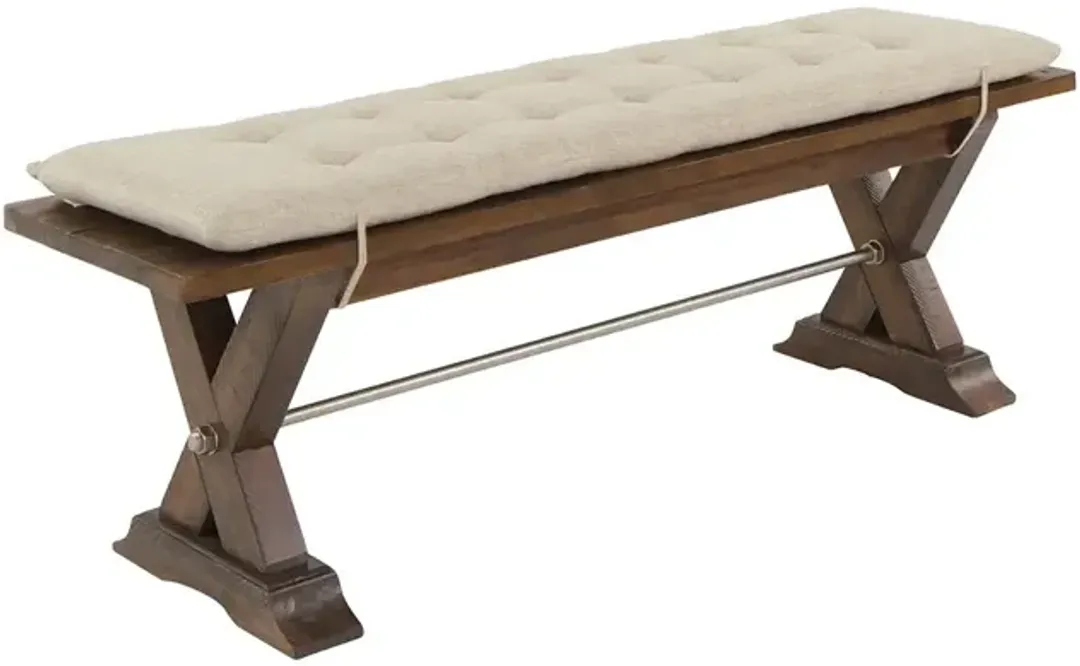 furniture3-50034
