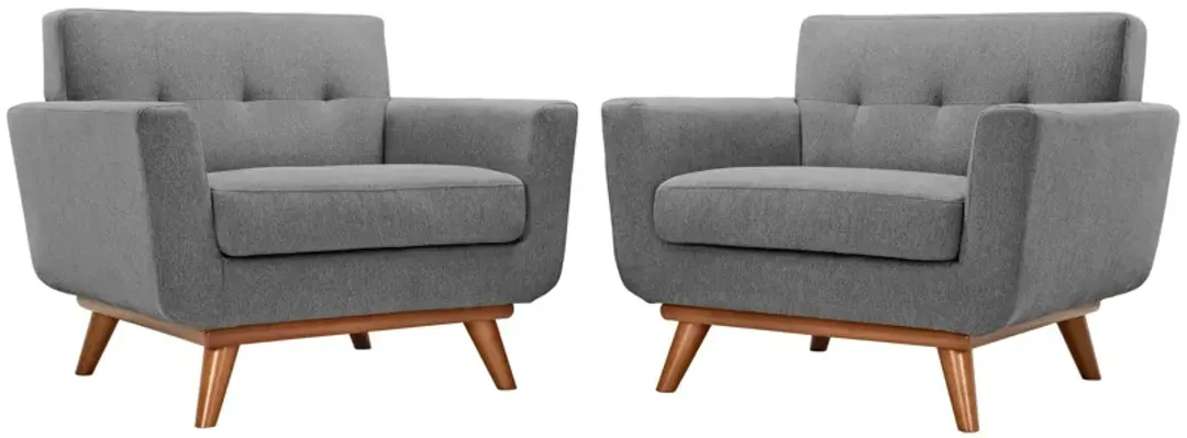 furniture3-50125