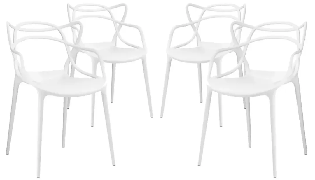 furniture3-50184