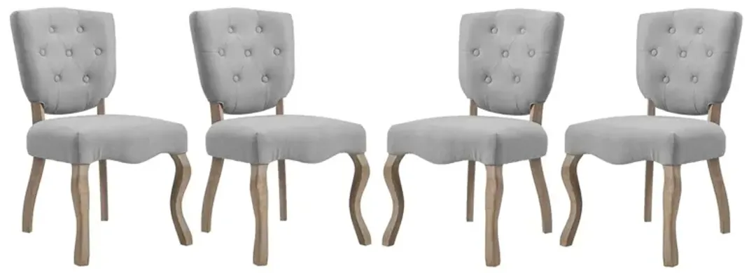 furniture3-50191