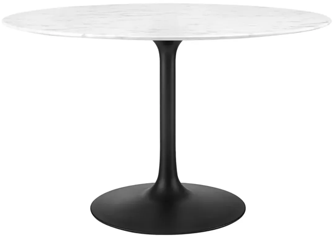 furniture3-50210