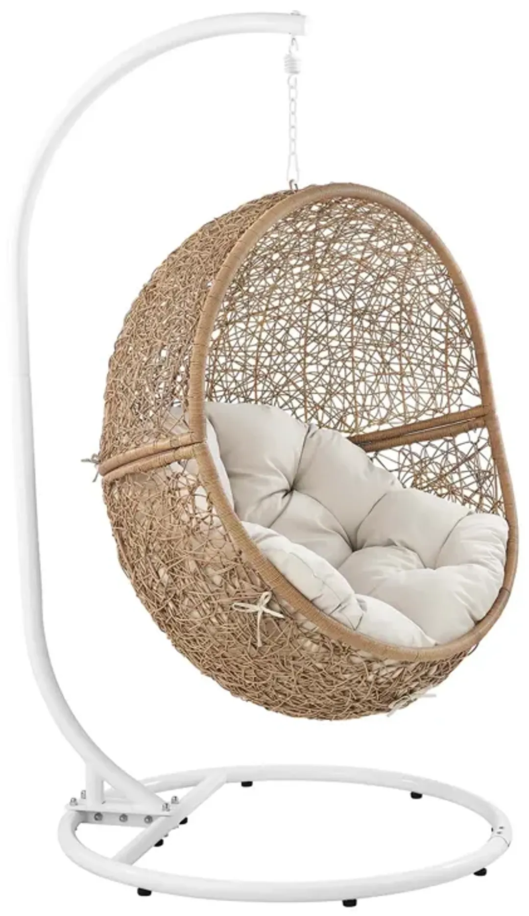 furniture3-50399
