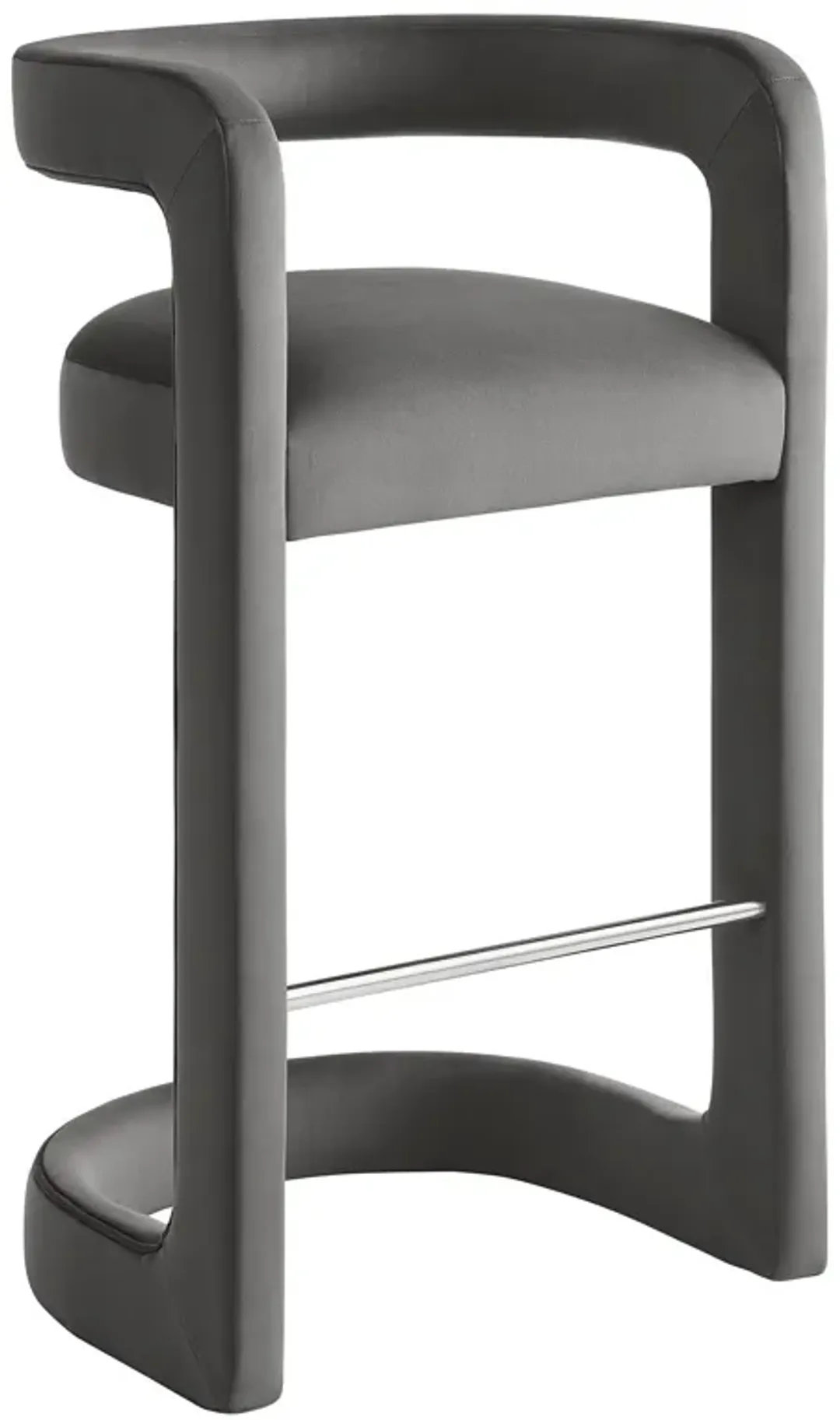 furniture3-50488