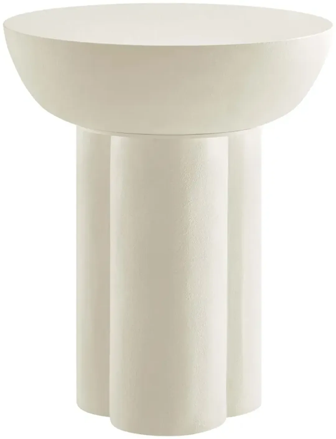 furniture3-50492