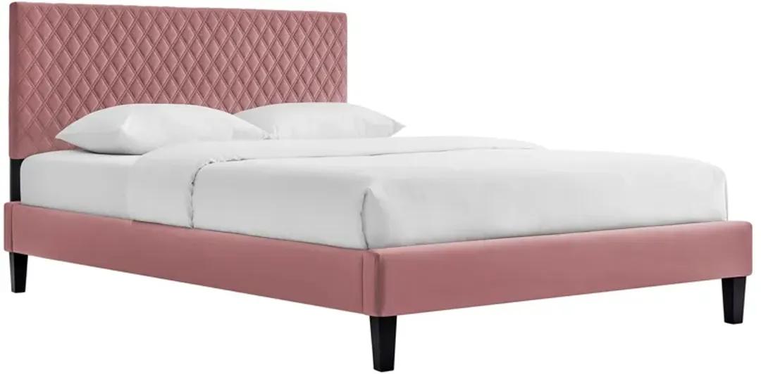 furniture3-50583