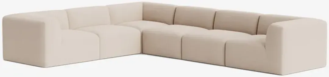furniture3-50815