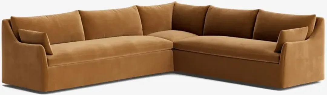 furniture3-50828
