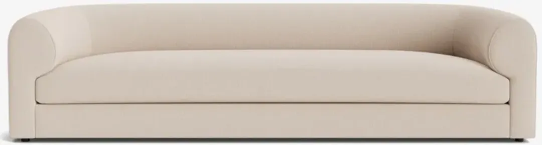 furniture3-50969