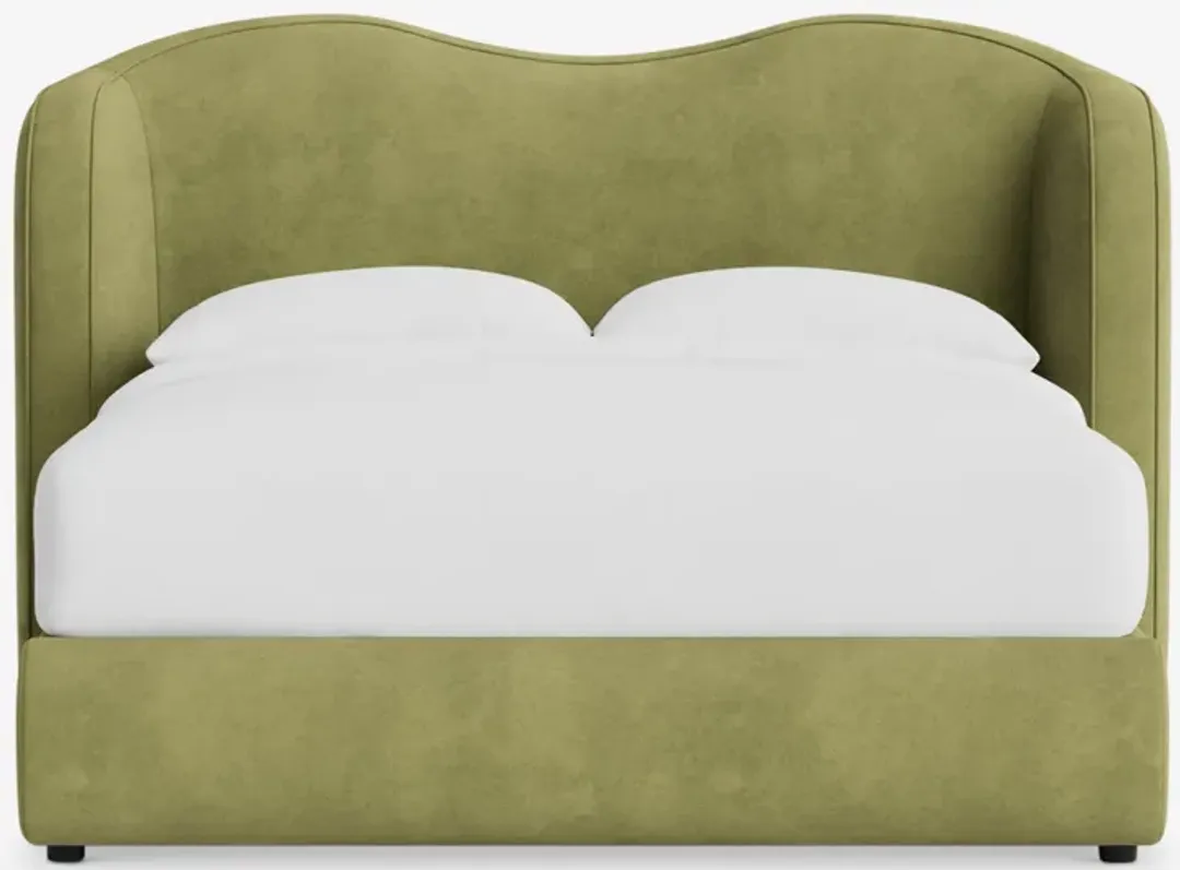 furniture3-51152