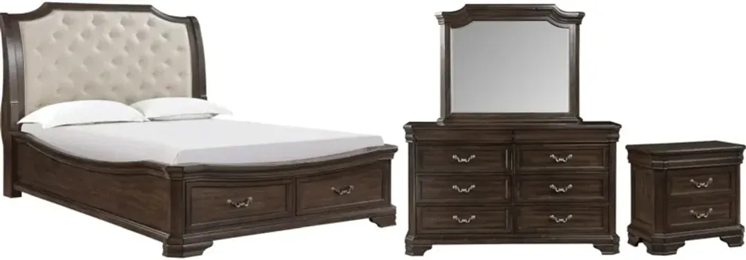 furniture3-51382