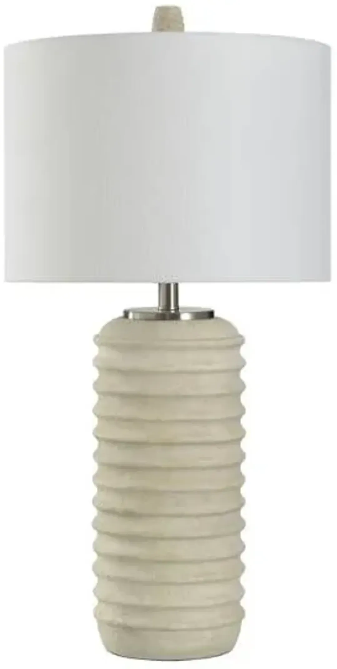 furniture3-51580