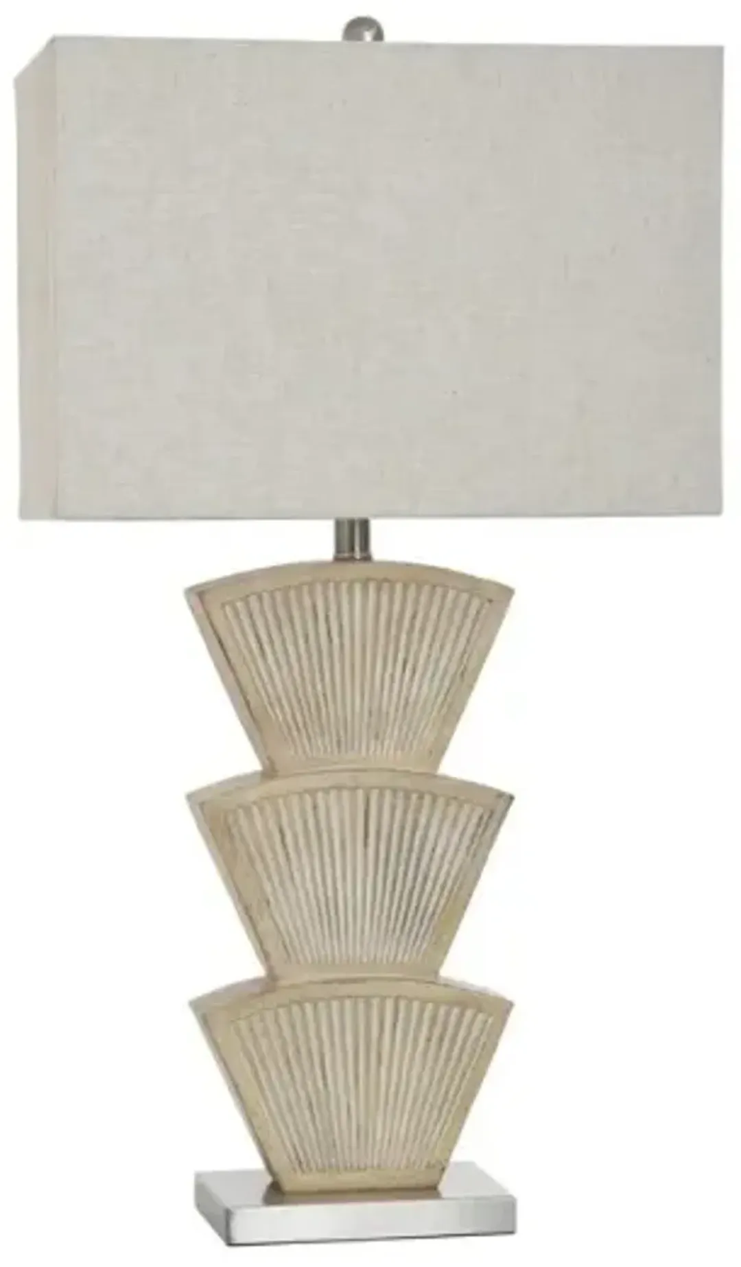 furniture3-51587