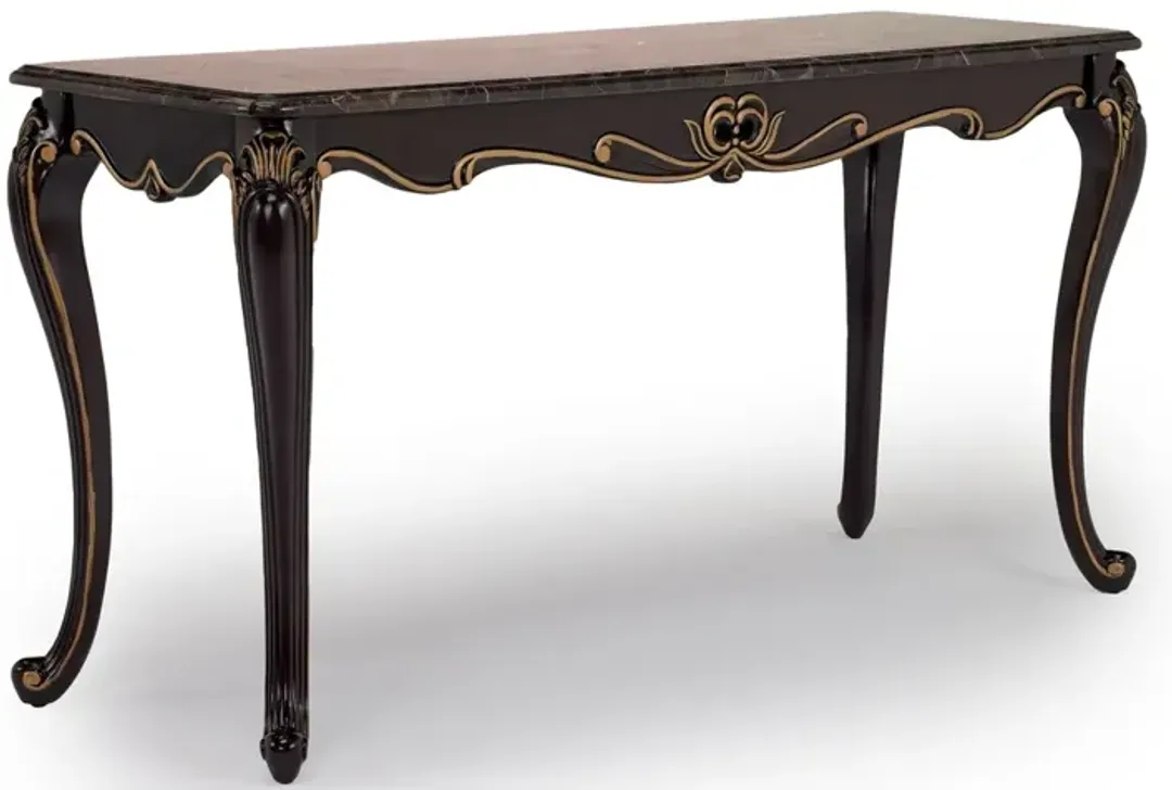 furniture3-51822