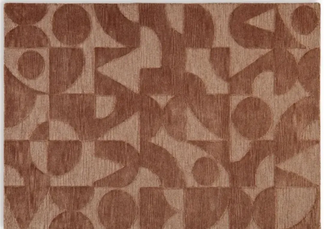 furniture3-51915