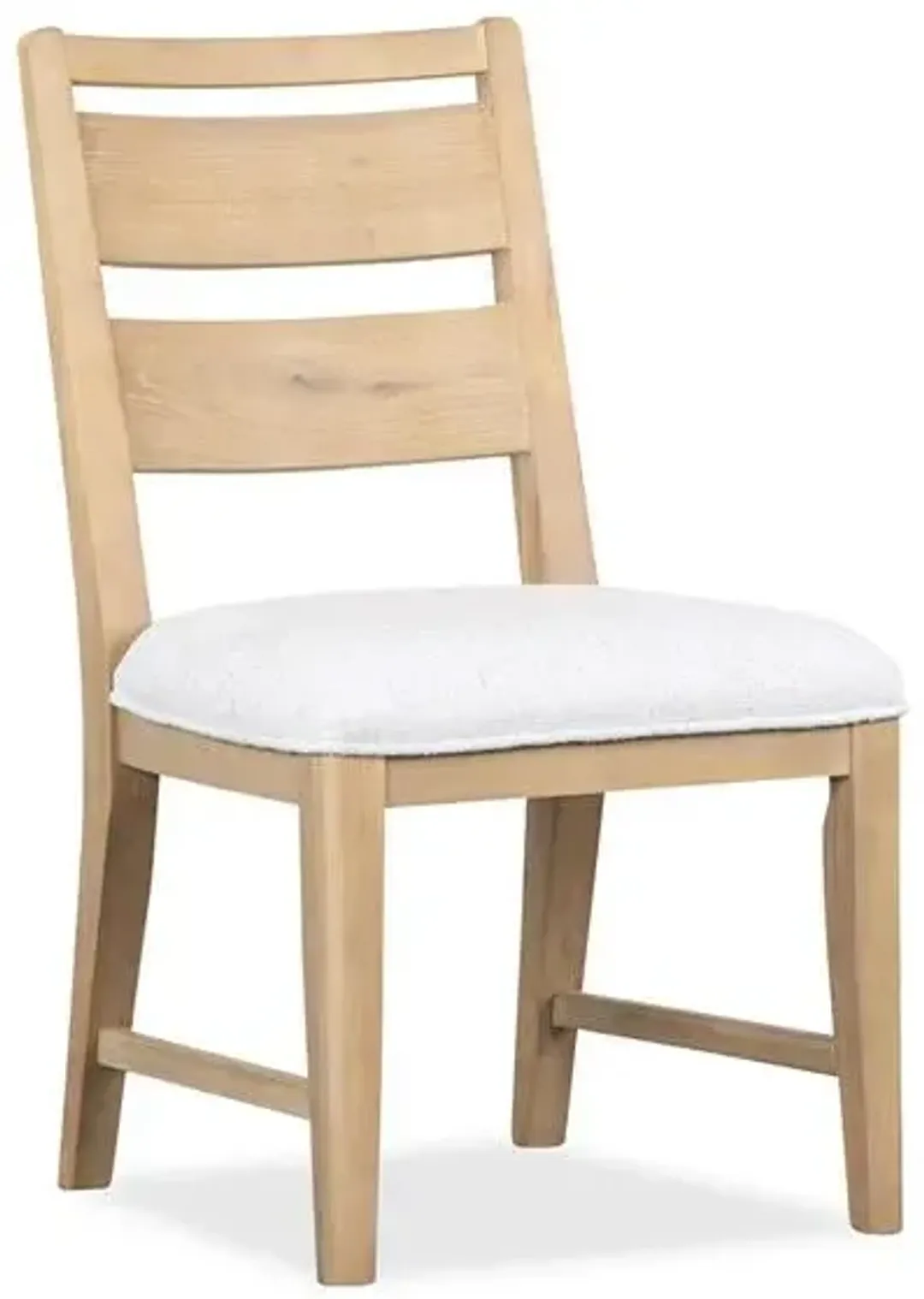 furniture3-52020