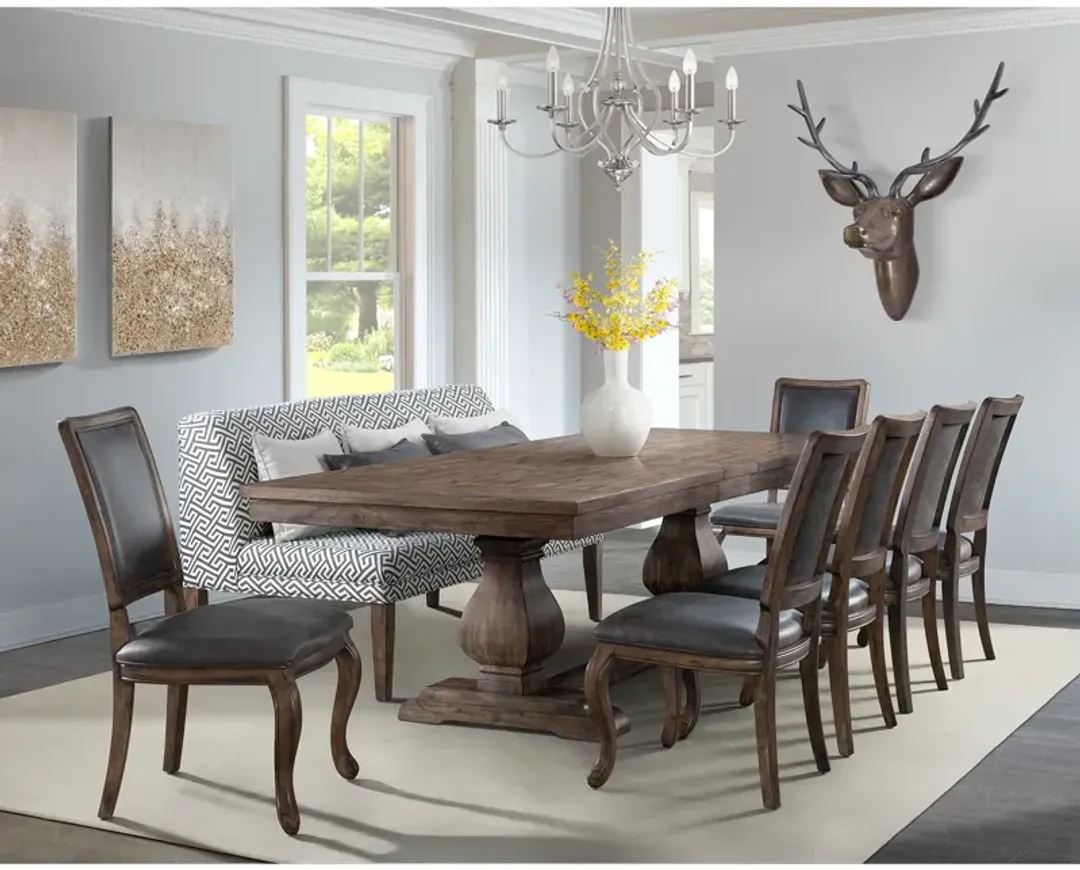 furniture3-52132