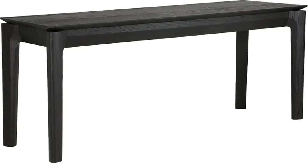 furniture3-52243