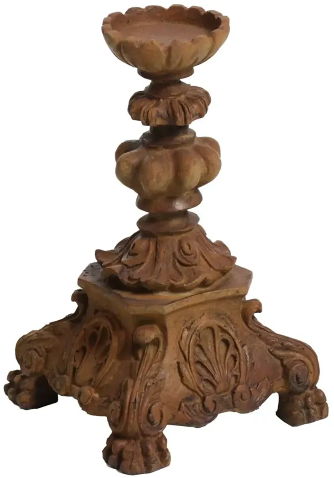 furniture3-52290
