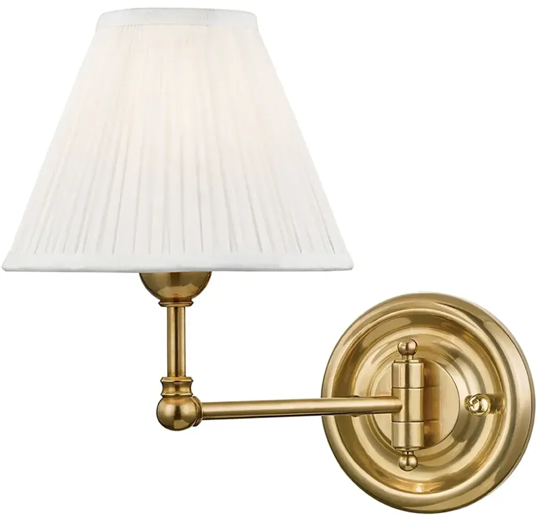 furniture3-52333