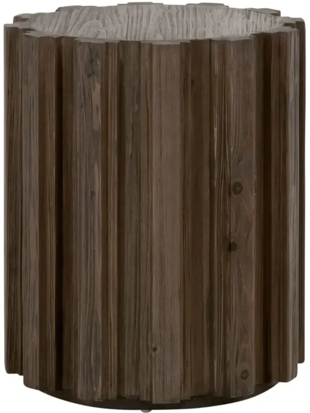 furniture3-52335