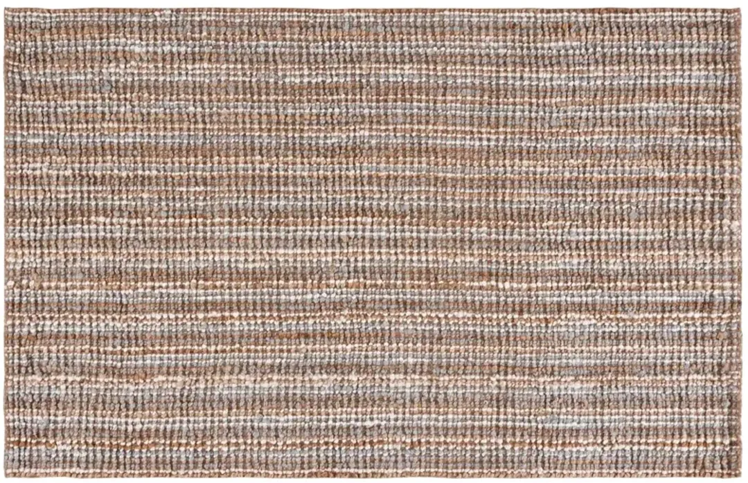 furniture3-52354