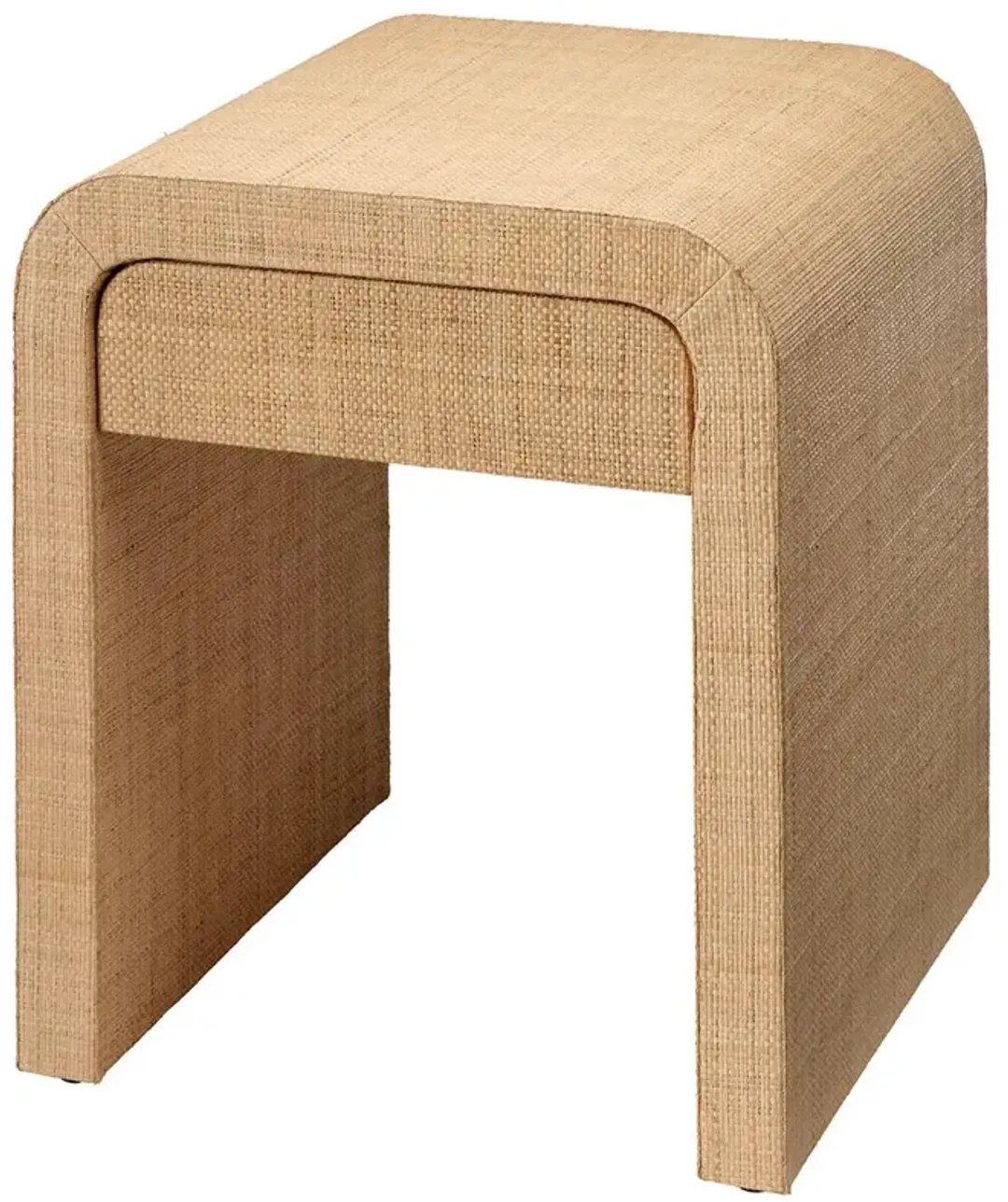 furniture3-52731