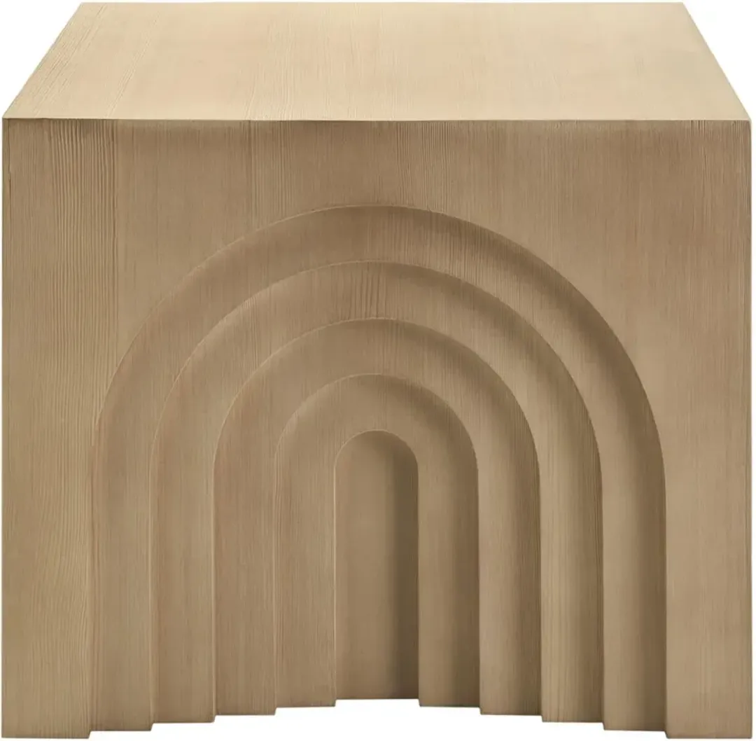 furniture3-52832