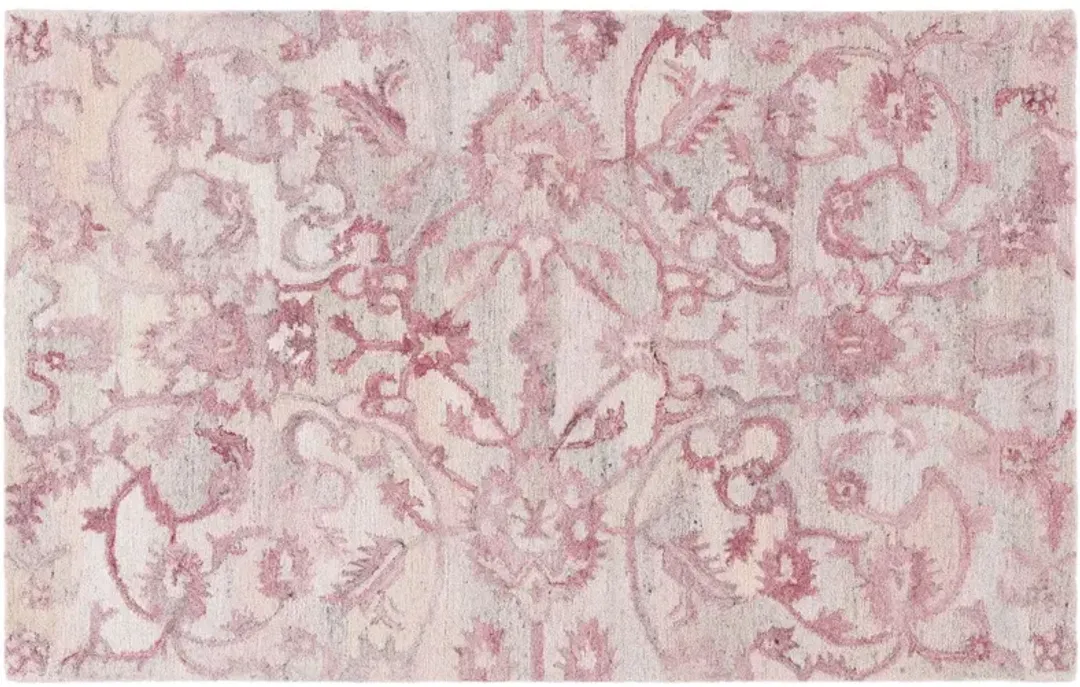 furniture3-53319
