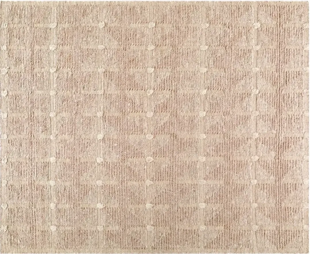 furniture3-53439