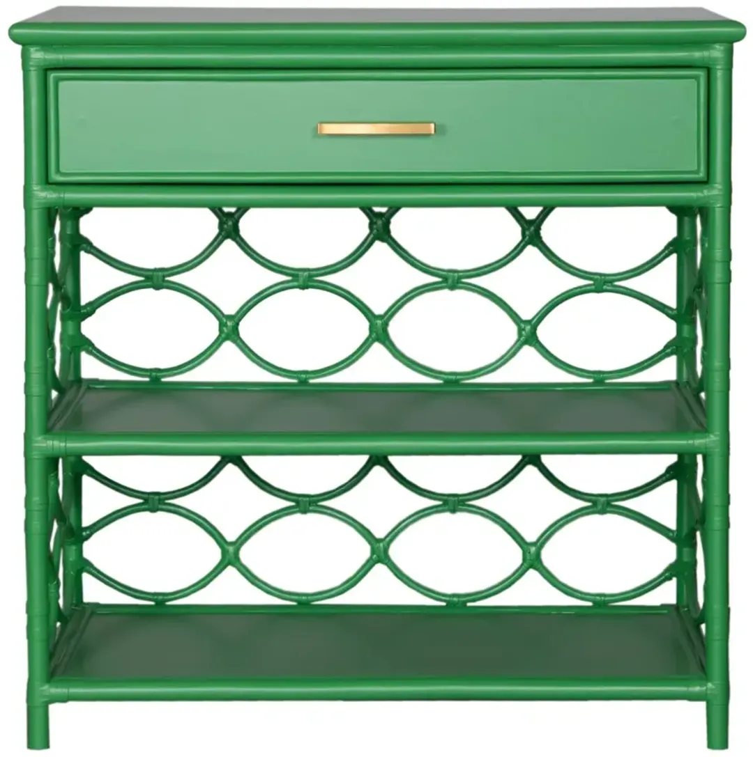 furniture3-53572