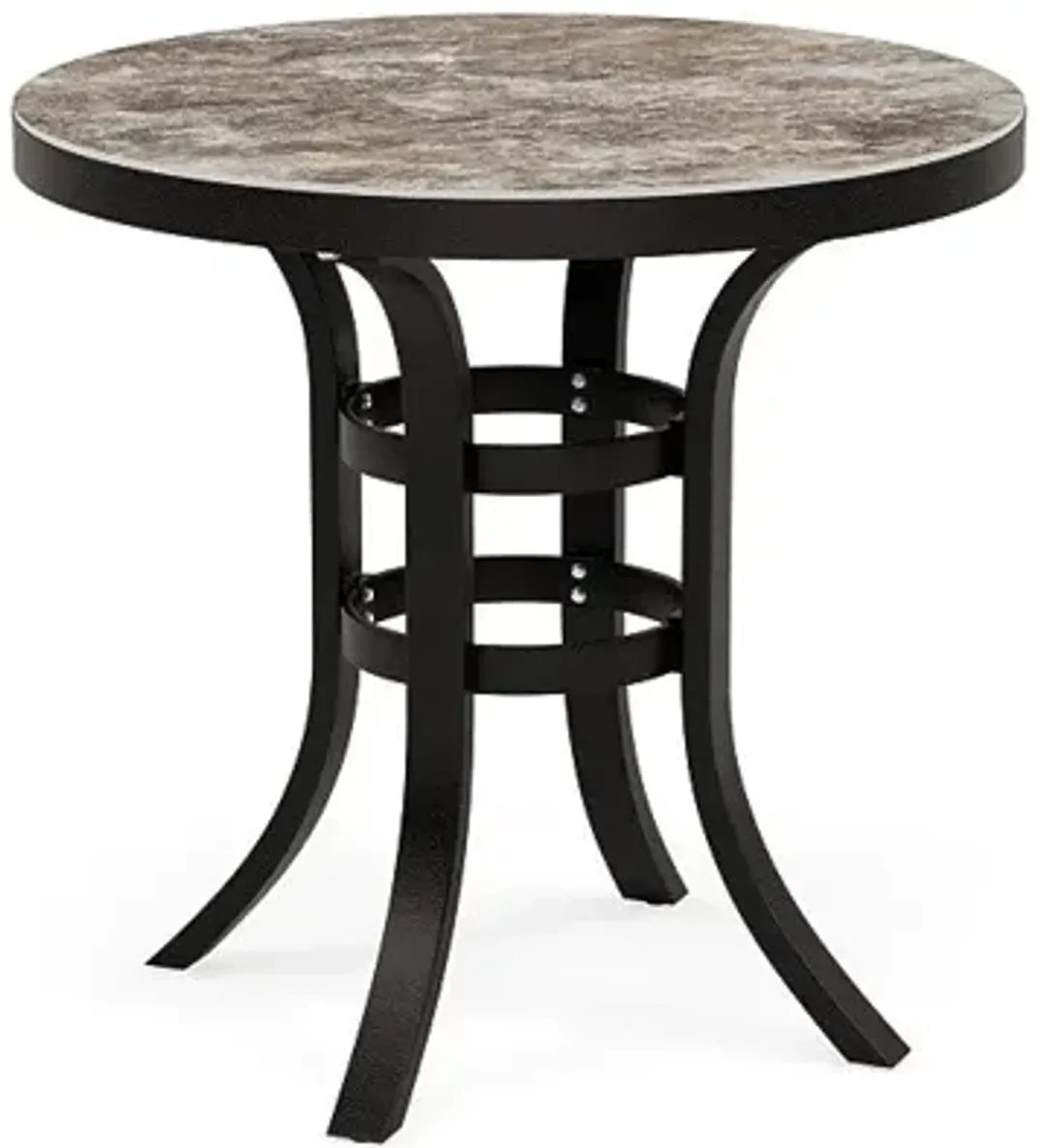 furniture3-53850