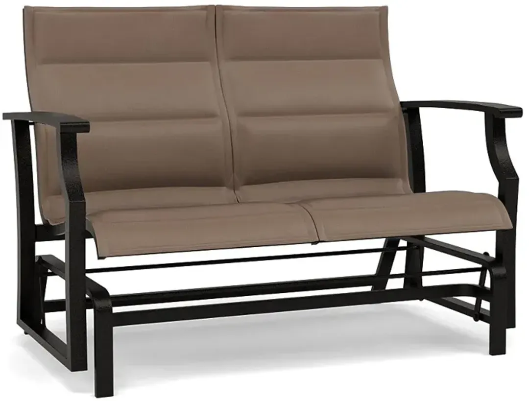 furniture3-54059