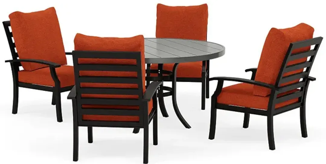 furniture3-54072