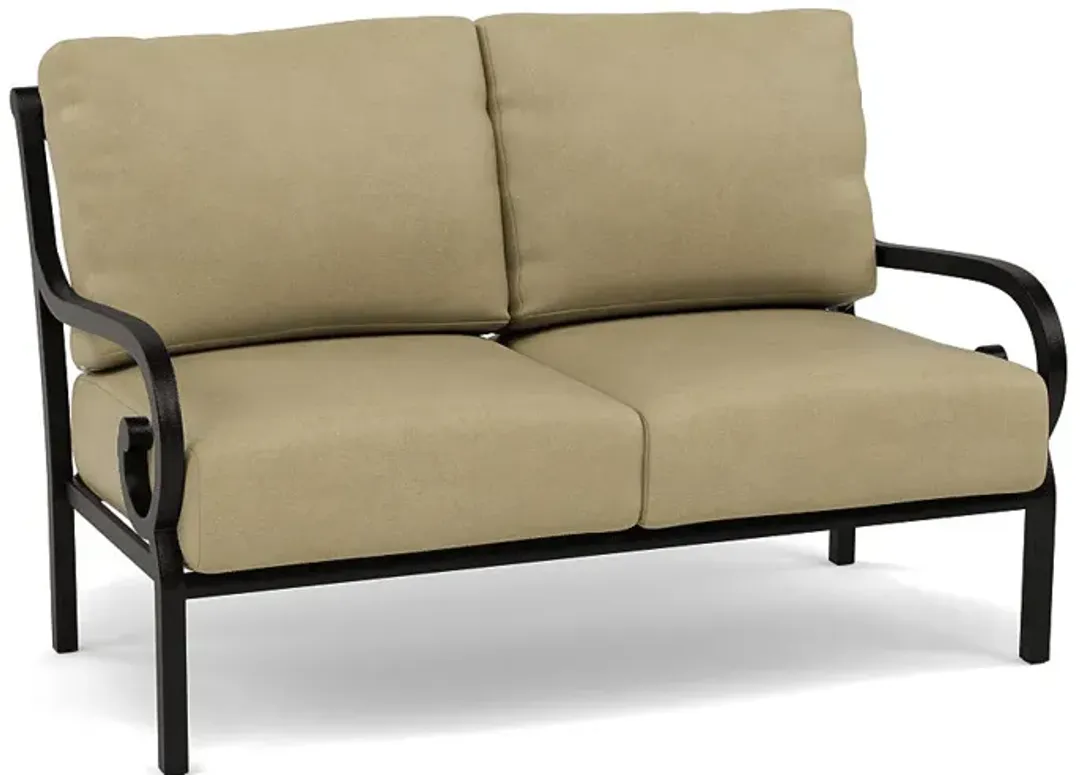 furniture3-54278