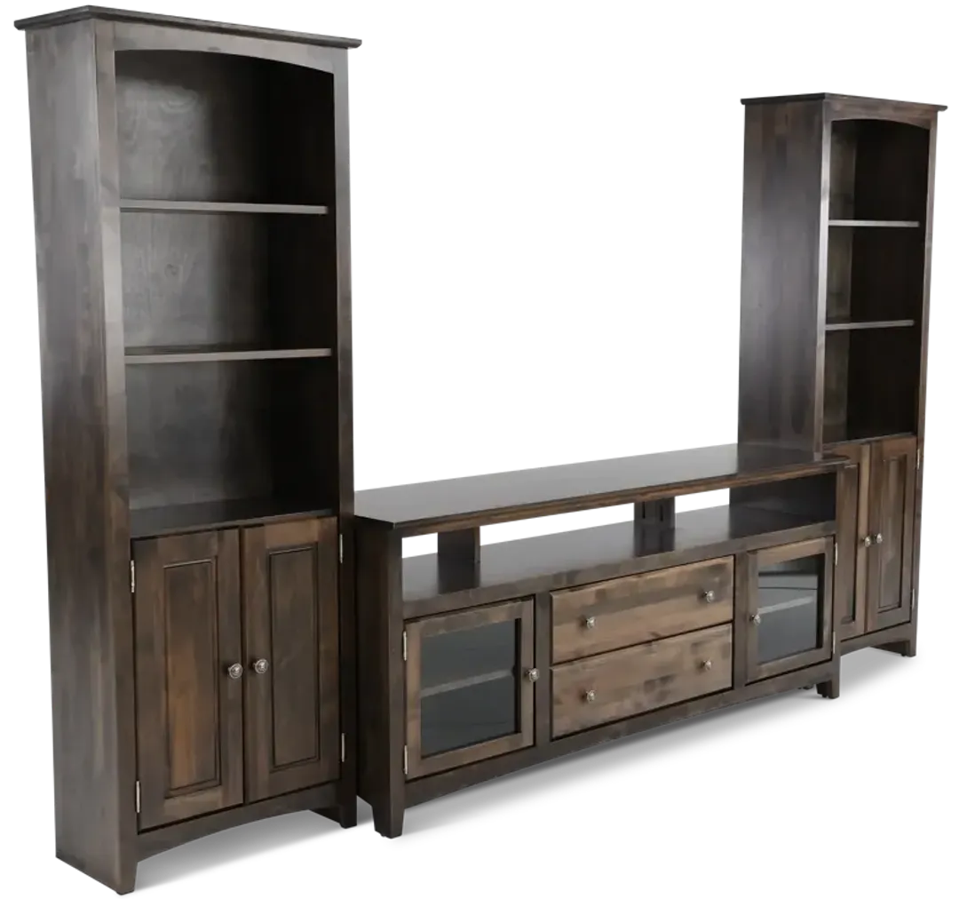 furniture3-54606