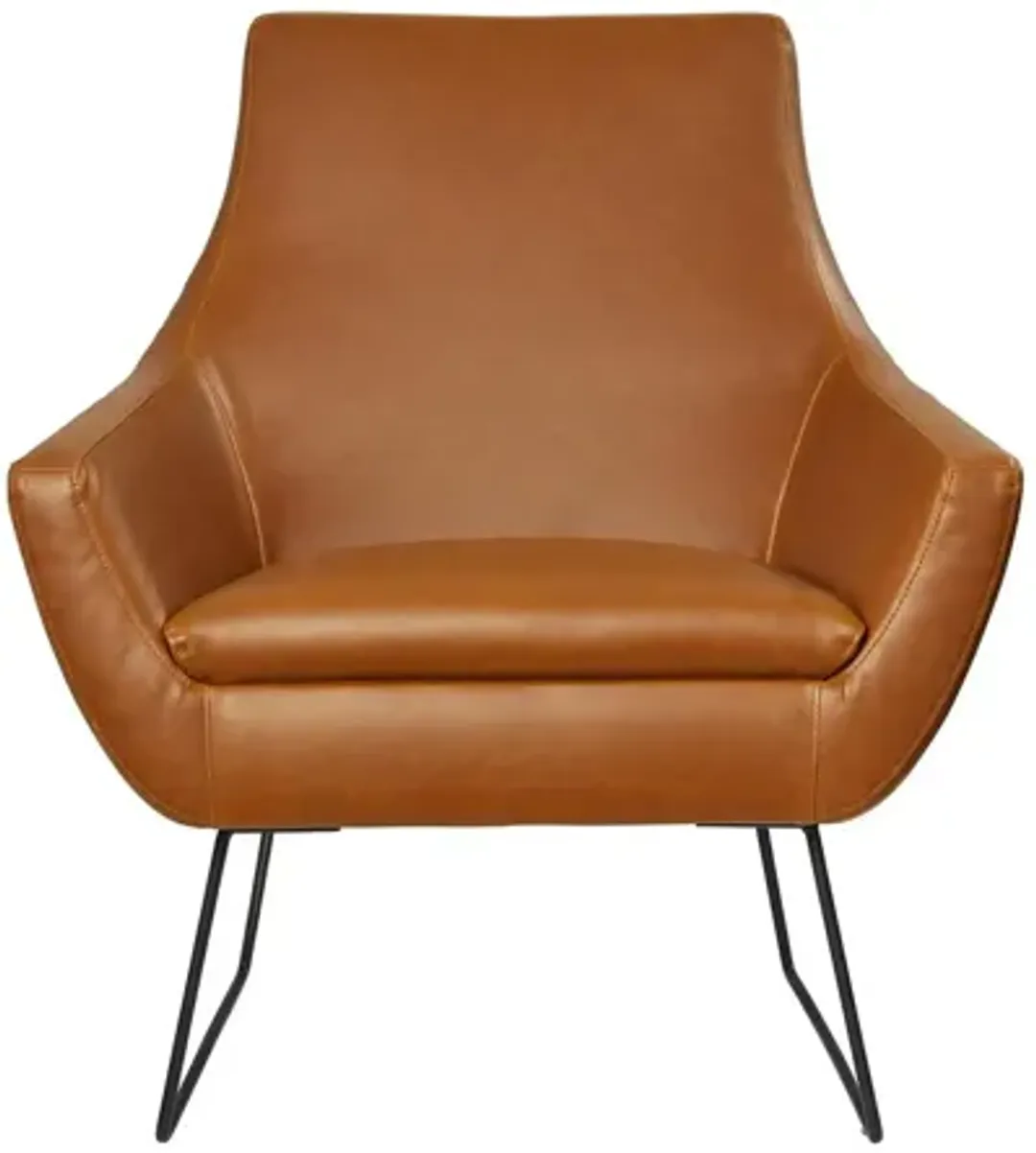furniture3-54727