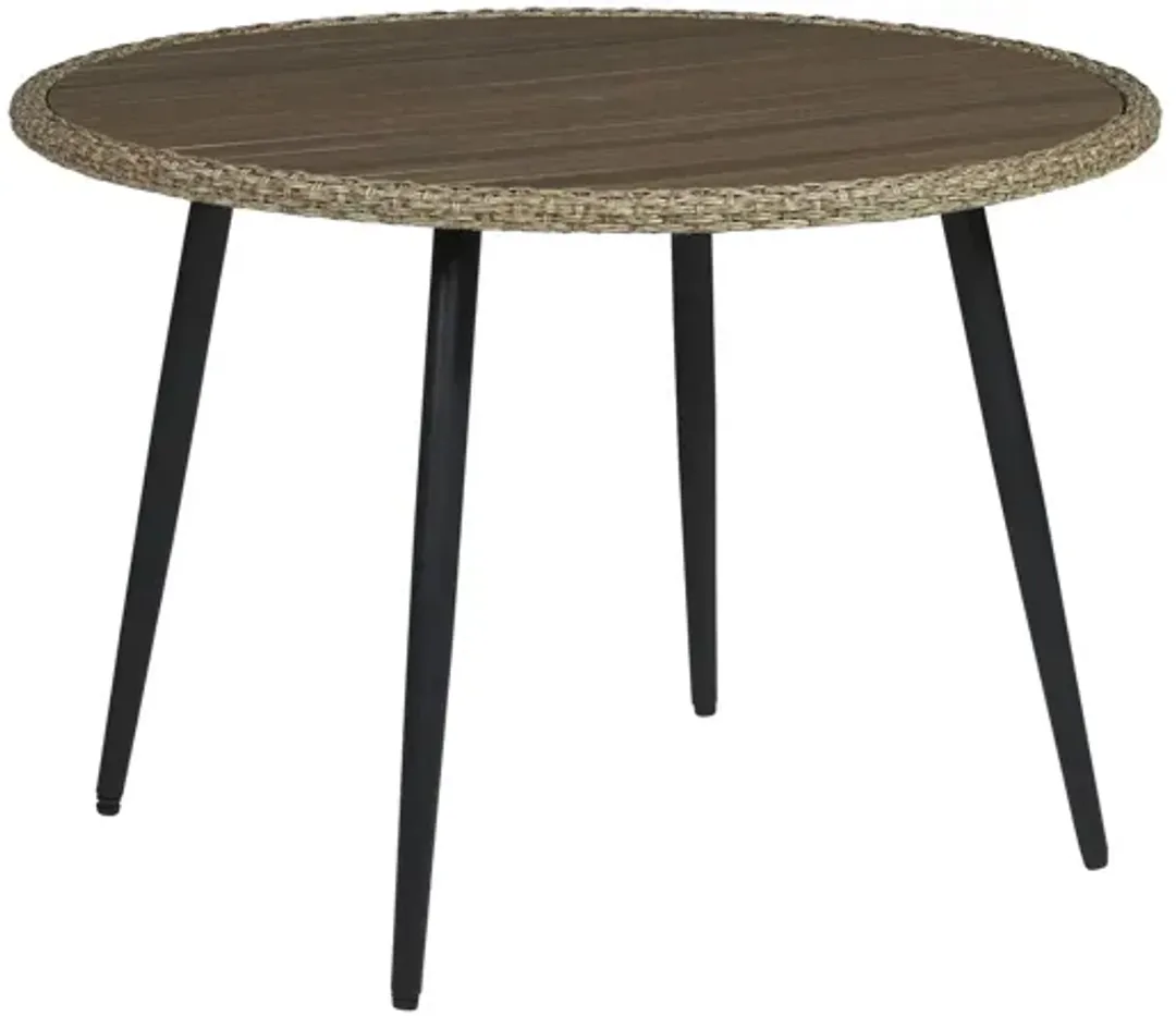 furniture3-54735