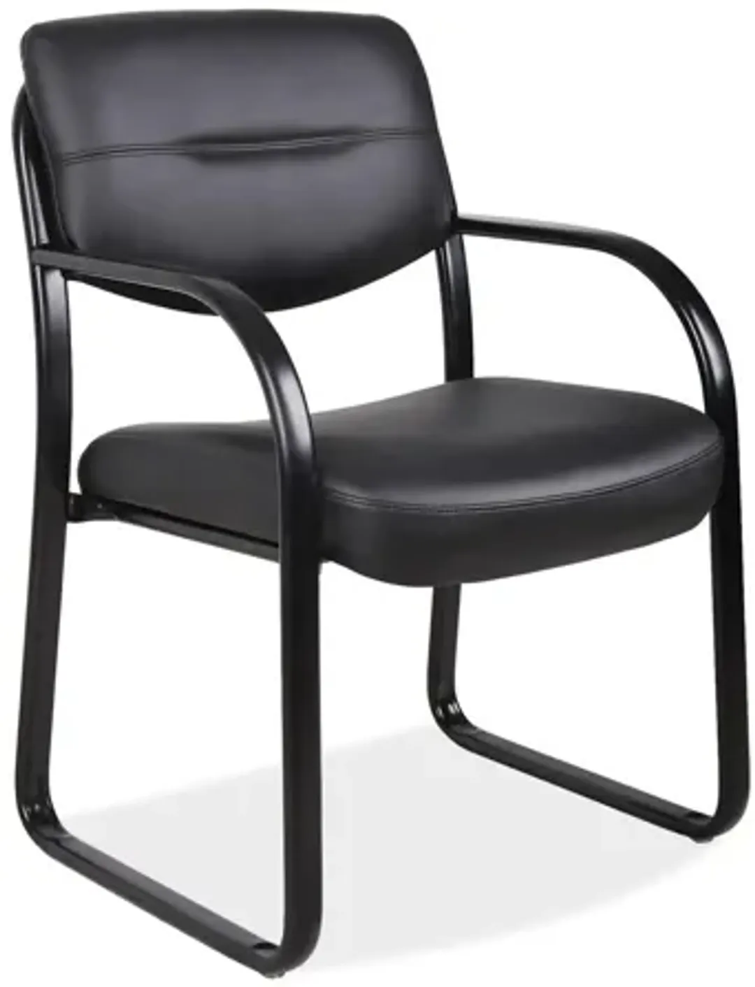 furniture3-54816