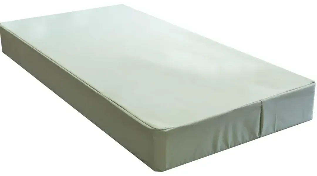 furniture3-54833