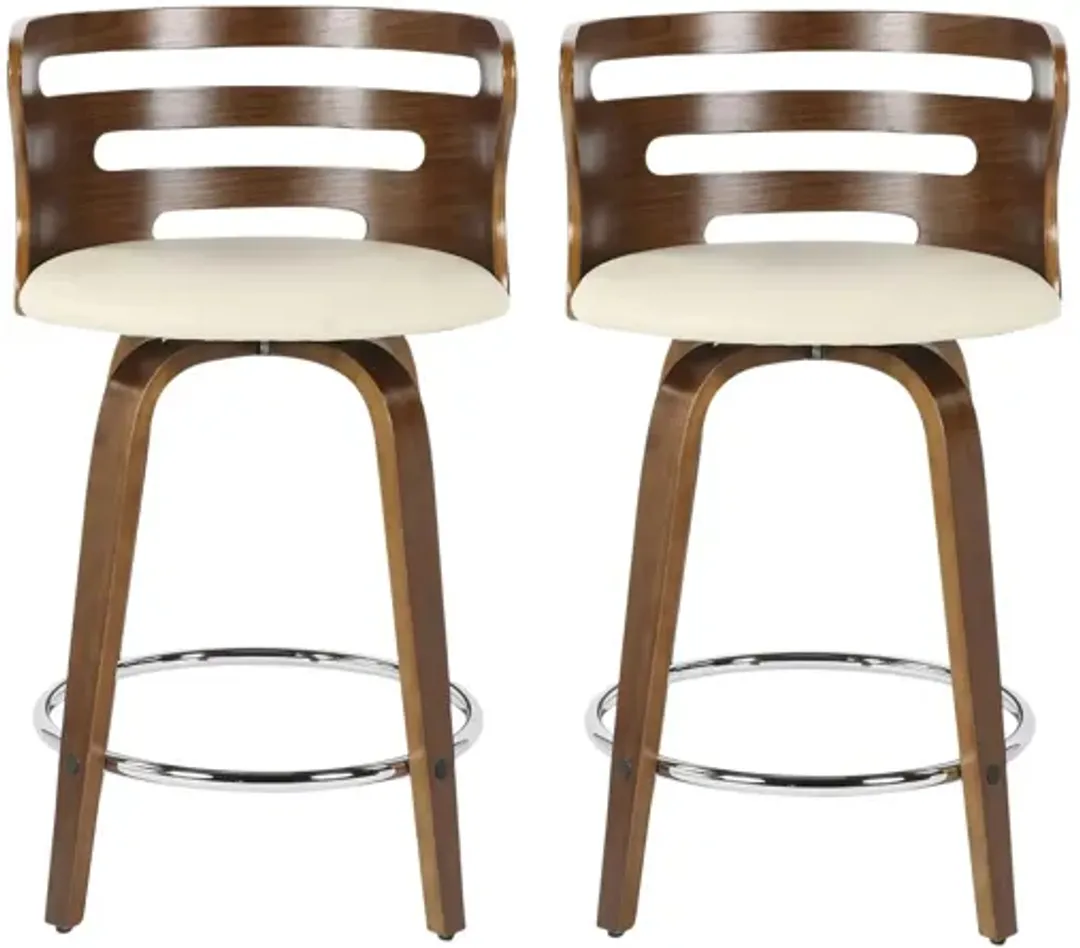 furniture3-54938