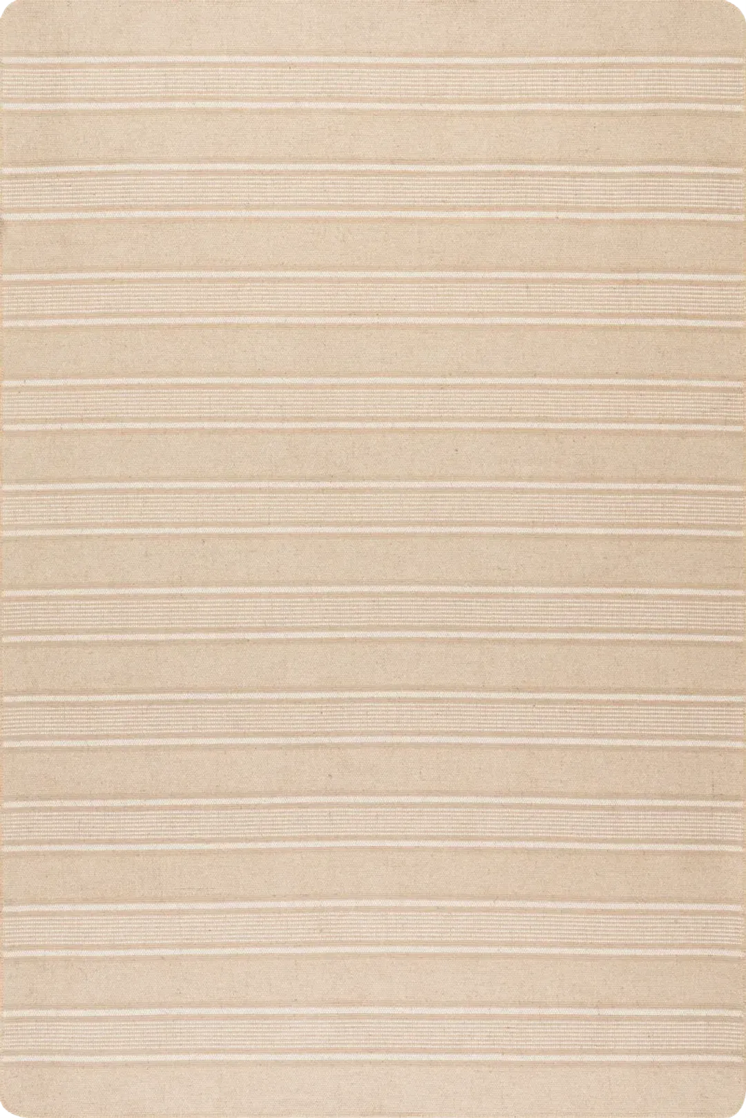 furniture3-55008
