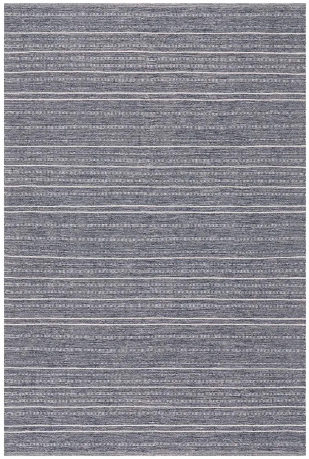 furniture3-55365