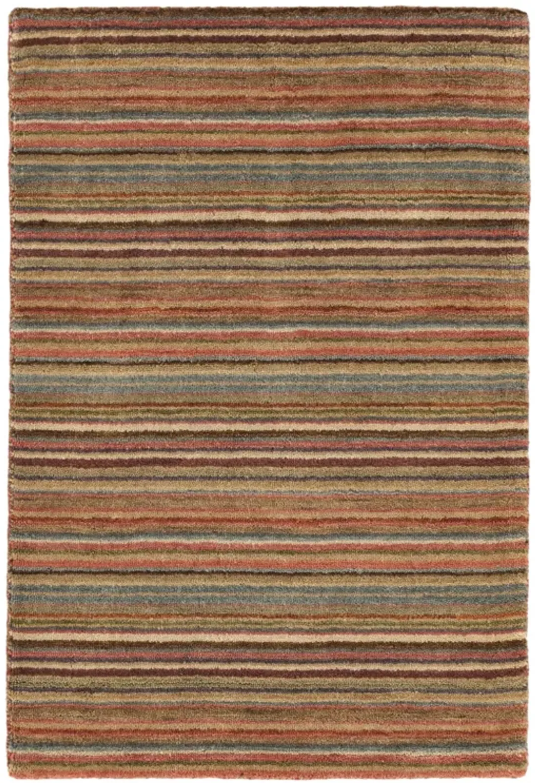 furniture3-55474