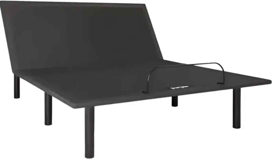 furniture3-55676