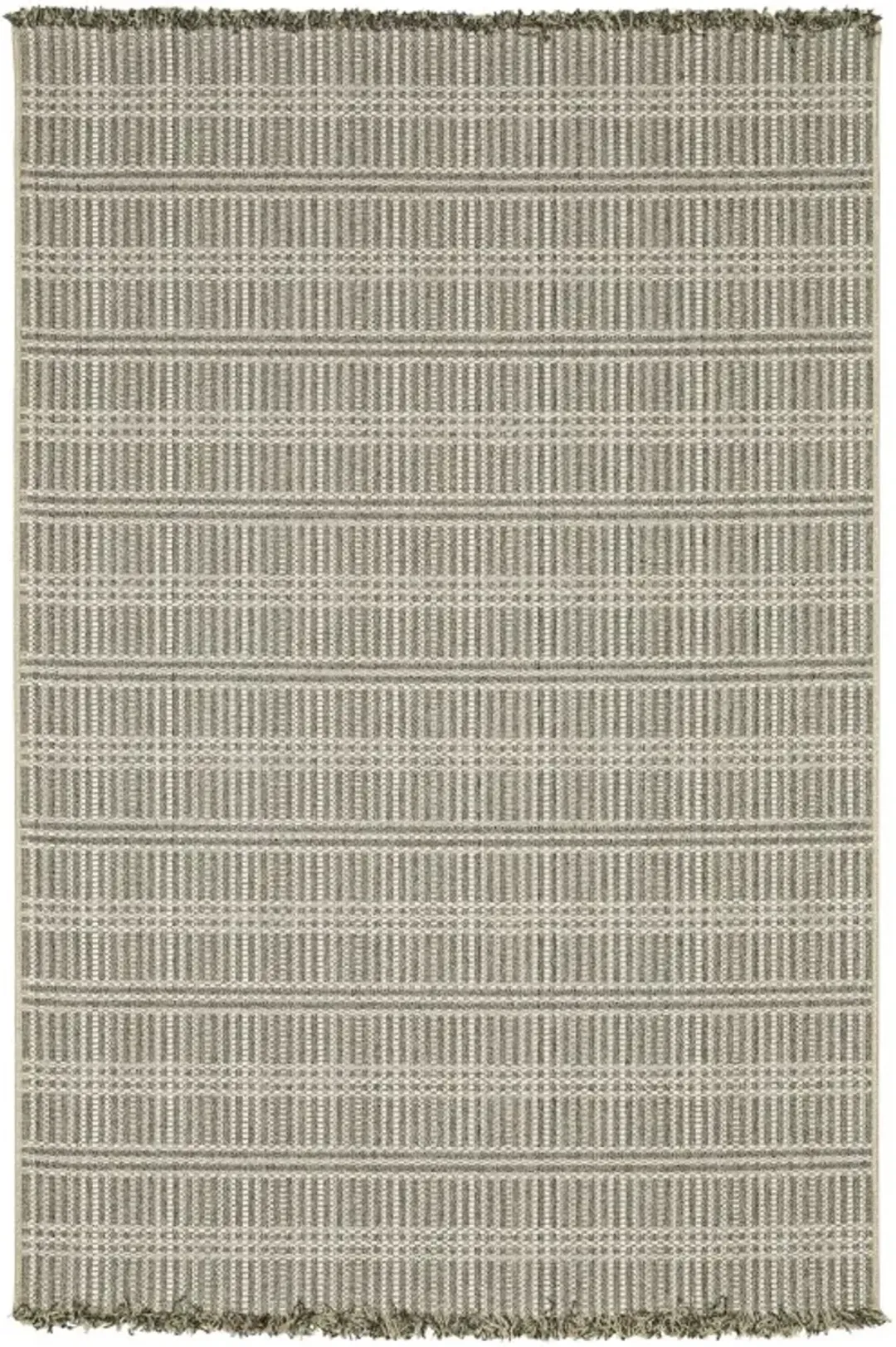 furniture3-55694