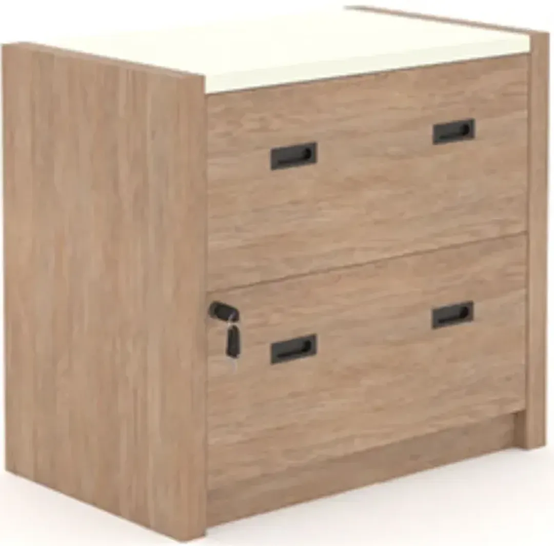 furniture3-55773