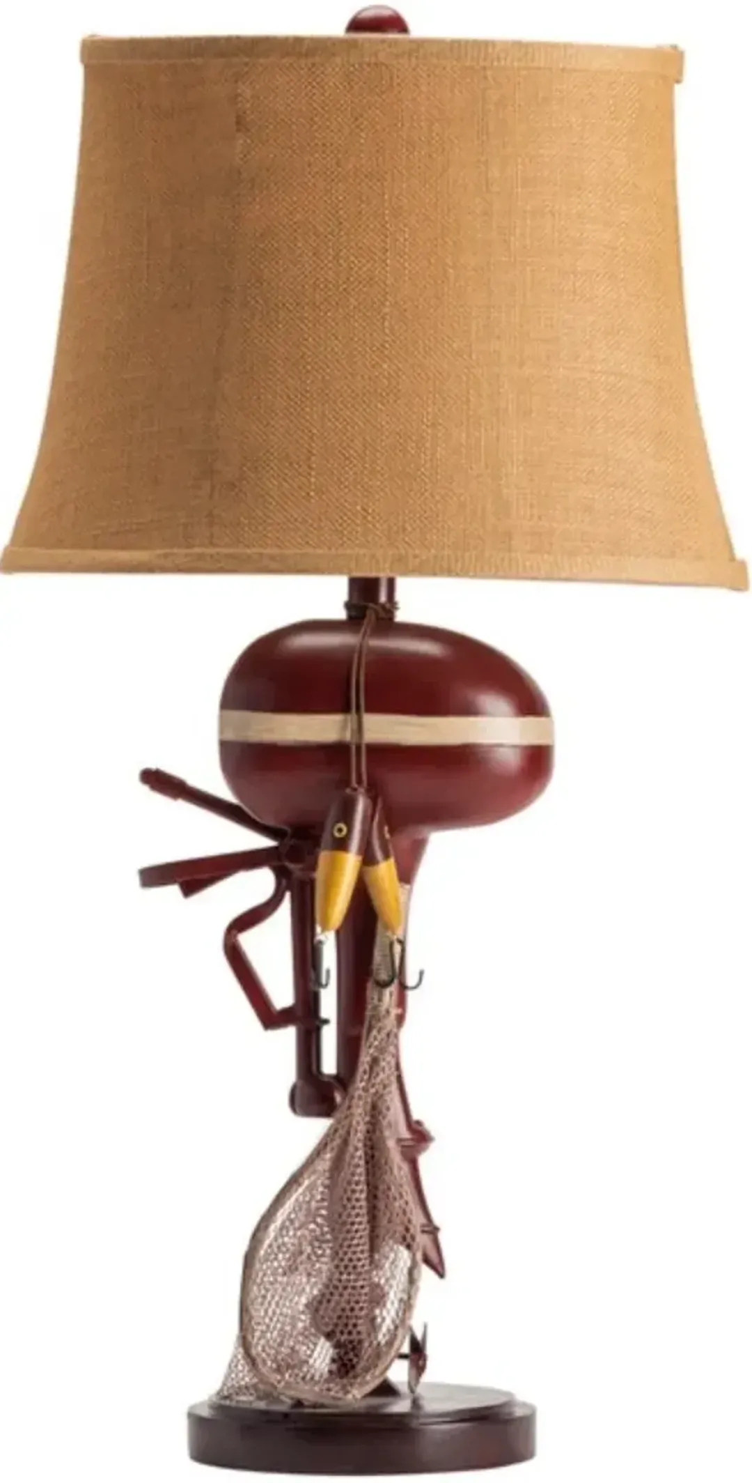 furniture3-56180