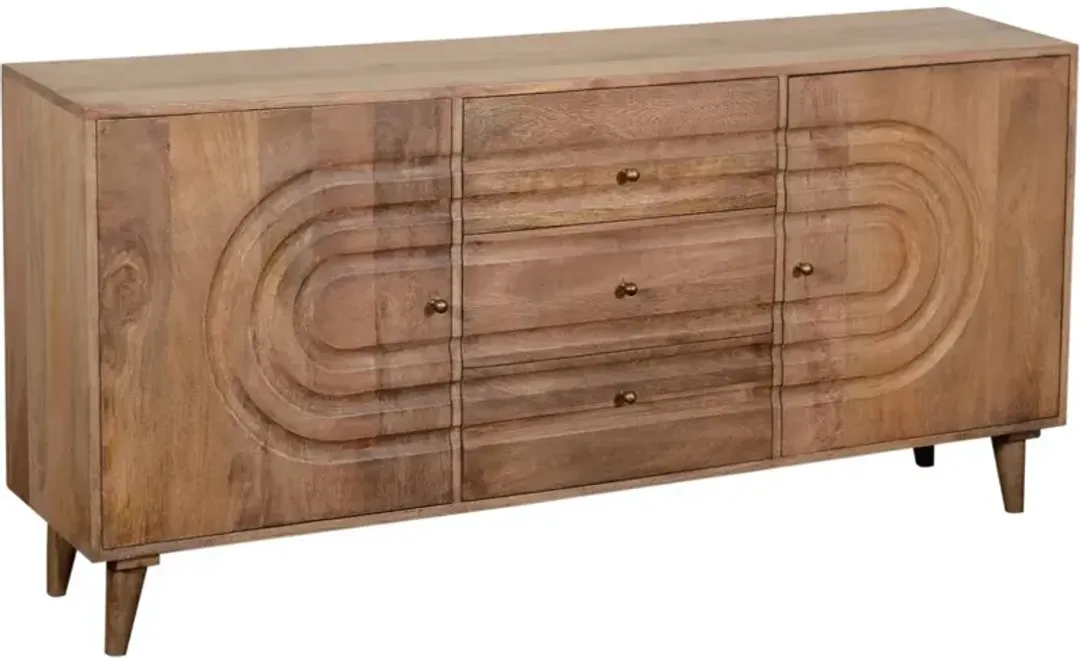 furniture3-56210