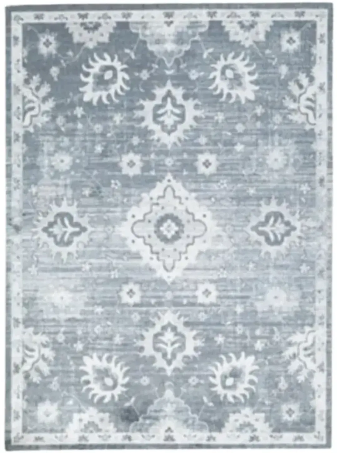 furniture3-56452